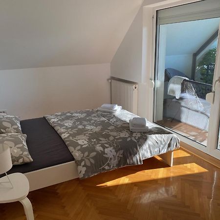 Vila Pobeda Banja Koviljaca Ngoại thất bức ảnh