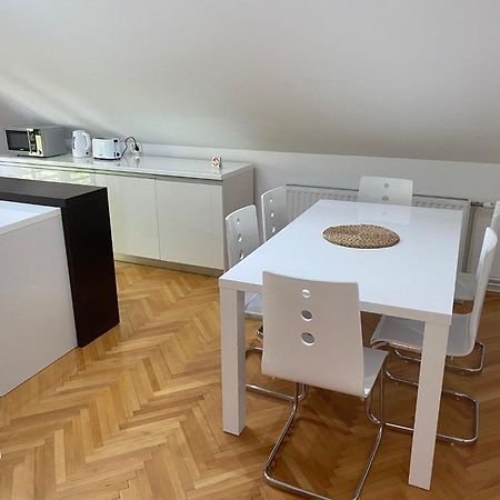 Vila Pobeda Banja Koviljaca Ngoại thất bức ảnh