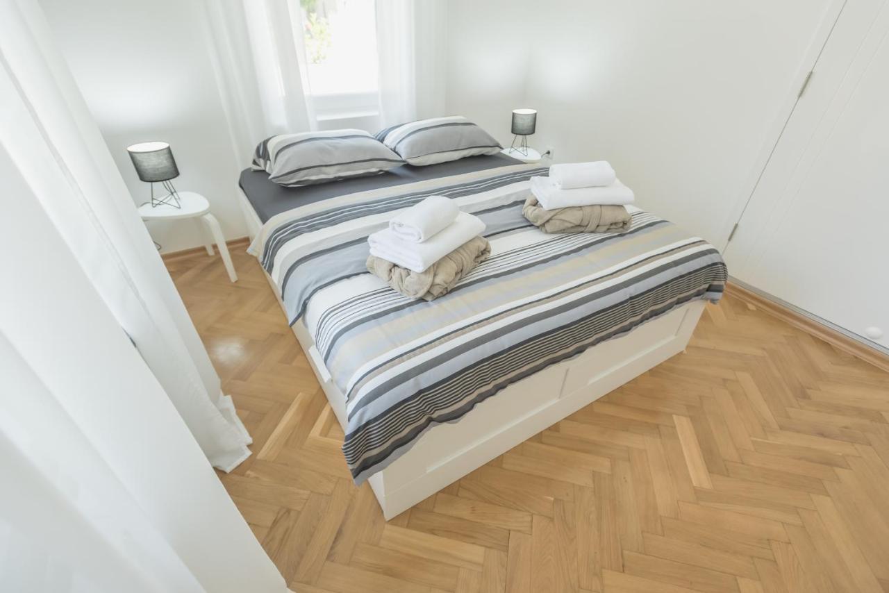 Vila Pobeda Banja Koviljaca Ngoại thất bức ảnh