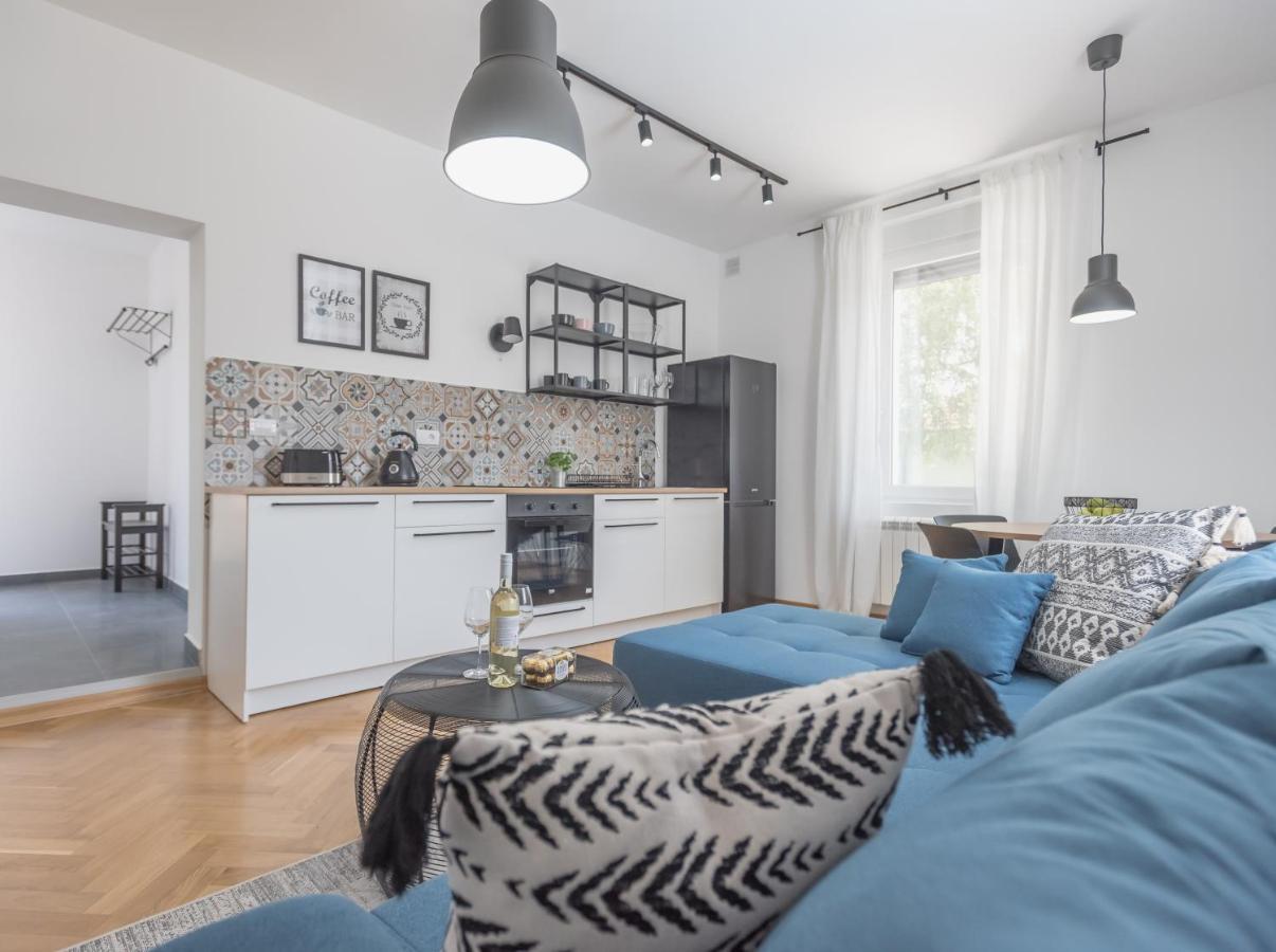 Vila Pobeda Banja Koviljaca Ngoại thất bức ảnh