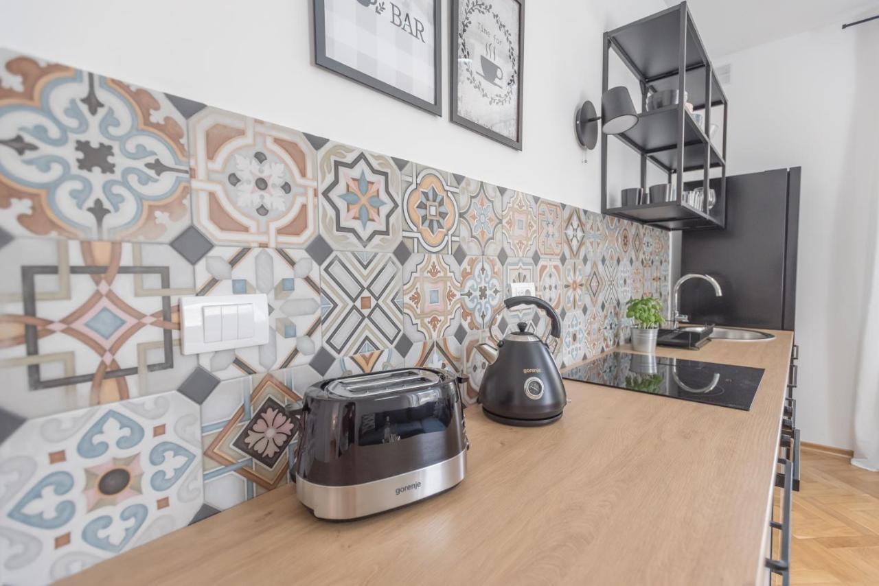 Vila Pobeda Banja Koviljaca Ngoại thất bức ảnh