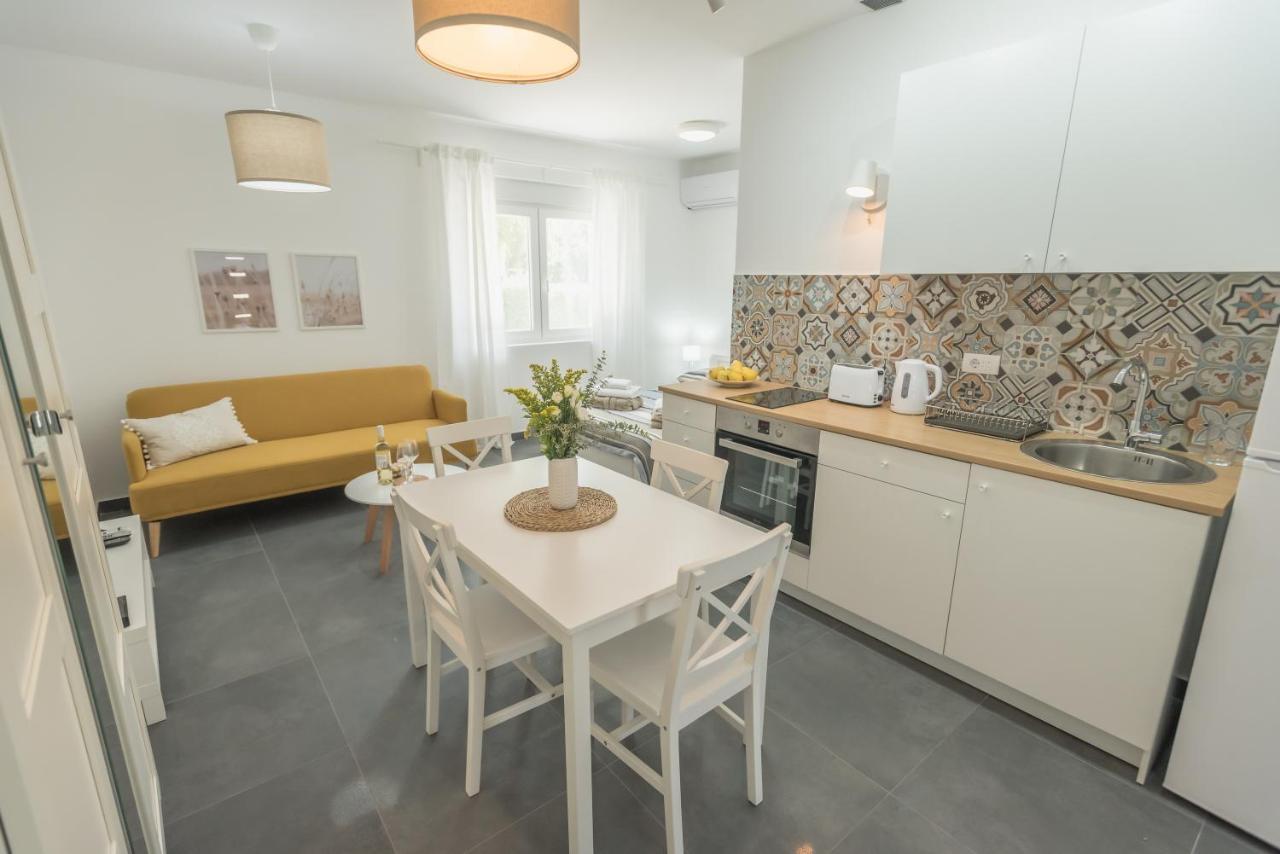 Vila Pobeda Banja Koviljaca Ngoại thất bức ảnh